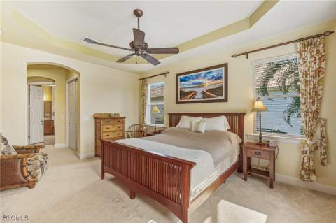 5675 Whispering Willow Way, Fort Myers FL - photo 13 of 39