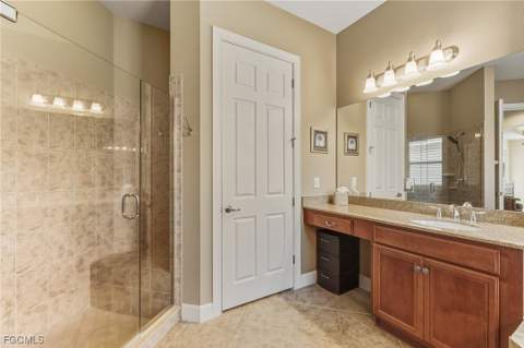 5675 Whispering Willow Way, Fort Myers FL - photo 15 of 39