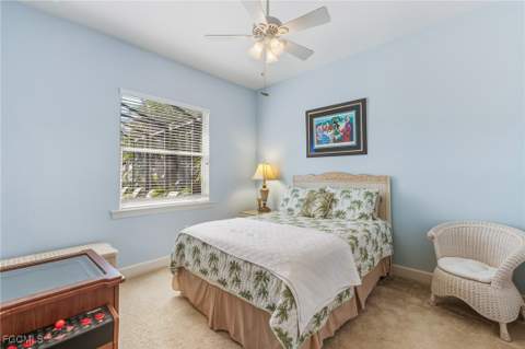 5675 Whispering Willow Way, Fort Myers FL - photo 16 of 39