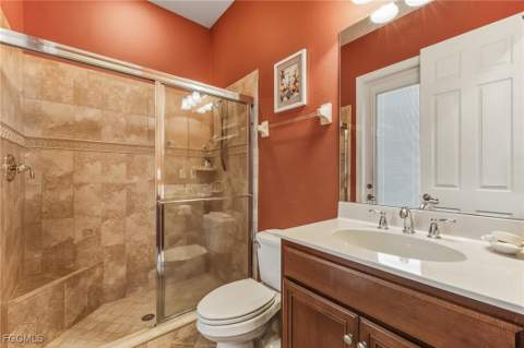 5675 Whispering Willow Way, Fort Myers FL - photo 17 of 39