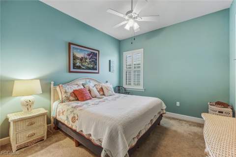 5675 Whispering Willow Way, Fort Myers FL - photo 18 of 39