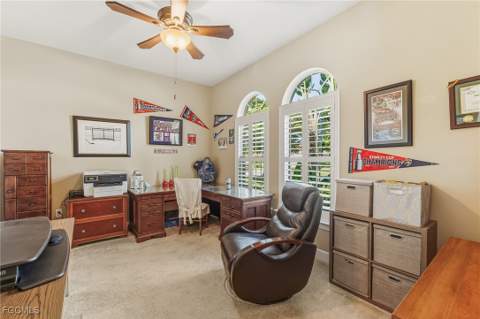 5675 Whispering Willow Way, Fort Myers FL - photo 20 of 39