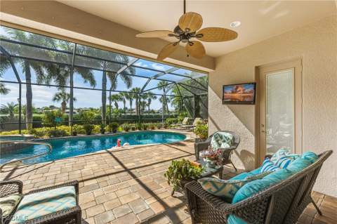 5675 Whispering Willow Way, Fort Myers FL - photo 22 of 39