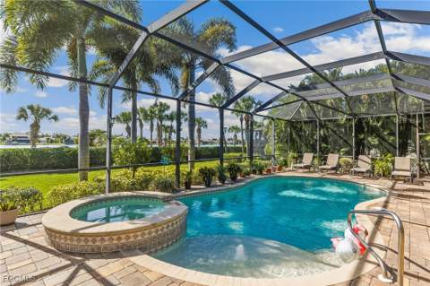 5675 Whispering Willow Way, Fort Myers FL - photo 23 of 39