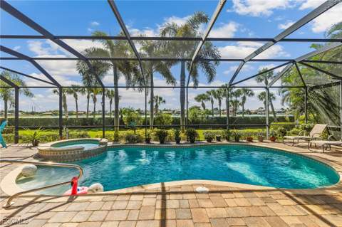 5675 Whispering Willow Way, Fort Myers FL - photo 24 of 39