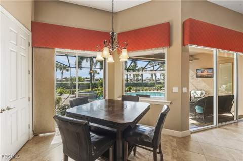 5675 Whispering Willow Way, Fort Myers FL - photo 9 of 39