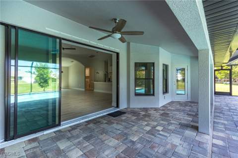 106 SW 33rd Pl, Cape Coral FL - photo 22 of 22