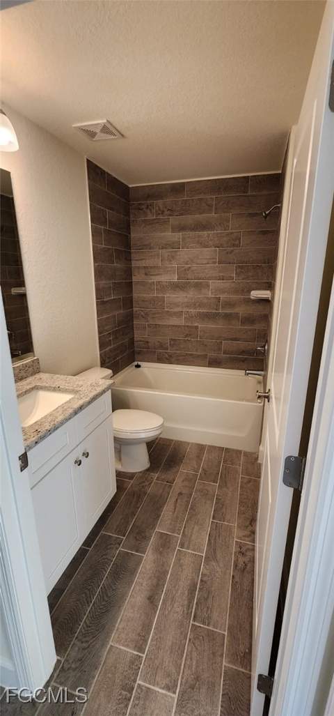 2513 43rd St SW, Lehigh Acres FL - photo 11 of 20