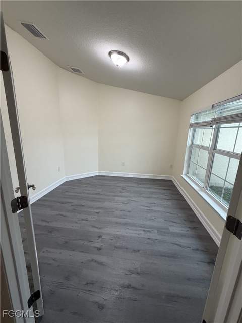 2513 43rd St SW, Lehigh Acres FL - photo 13 of 20