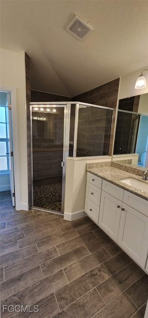 2513 43rd St SW, Lehigh Acres FL - photo 17 of 20