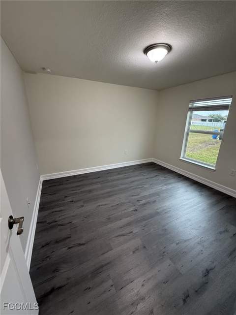 2513 43rd St SW, Lehigh Acres FL - photo 19 of 20