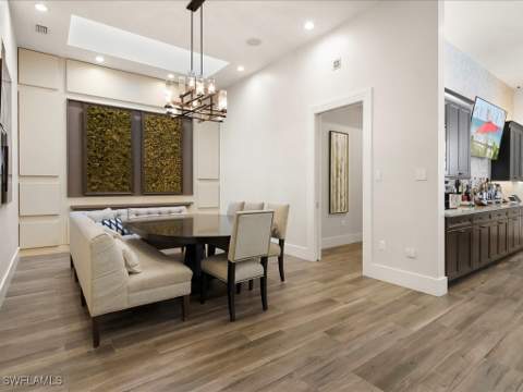 656 Hickory Rd, Naples FL - photo 13 of 50