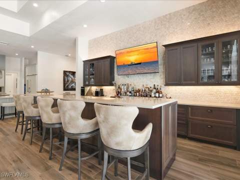 656 Hickory Rd, Naples FL - photo 14 of 50