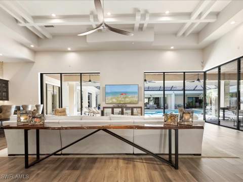 656 Hickory Rd, Naples FL - photo 16 of 50