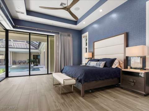 656 Hickory Rd, Naples FL - photo 18 of 50