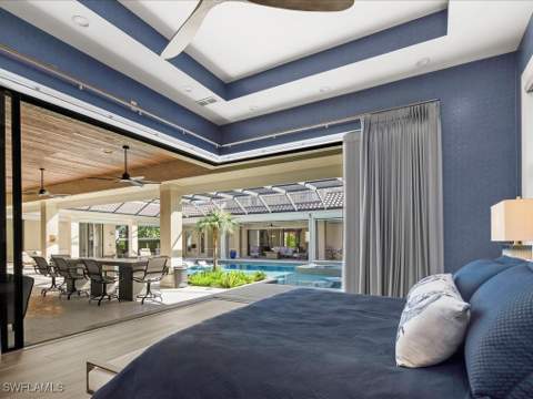 656 Hickory Rd, Naples FL - photo 19 of 50