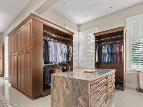 656 Hickory Rd, Naples FL - photo 22 of 50