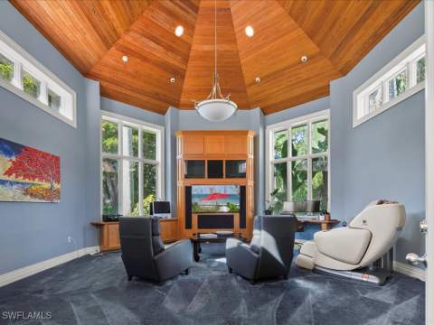 656 Hickory Rd, Naples FL - photo 23 of 50