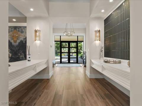 656 Hickory Rd, Naples FL - photo 6 of 50