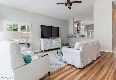 102 Palm Frond Ct, Naples FL - photo 13 of 22