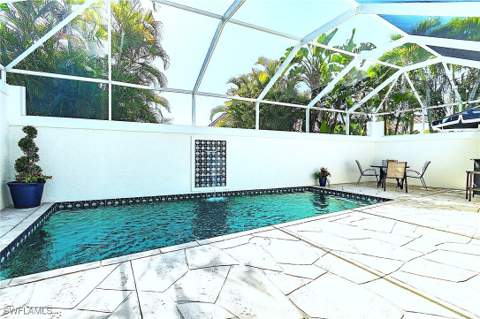 102 Palm Frond Ct, Naples FL - photo 15 of 22
