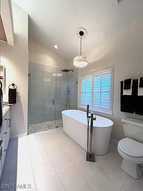 102 Palm Frond Ct, Naples FL - photo 17 of 22