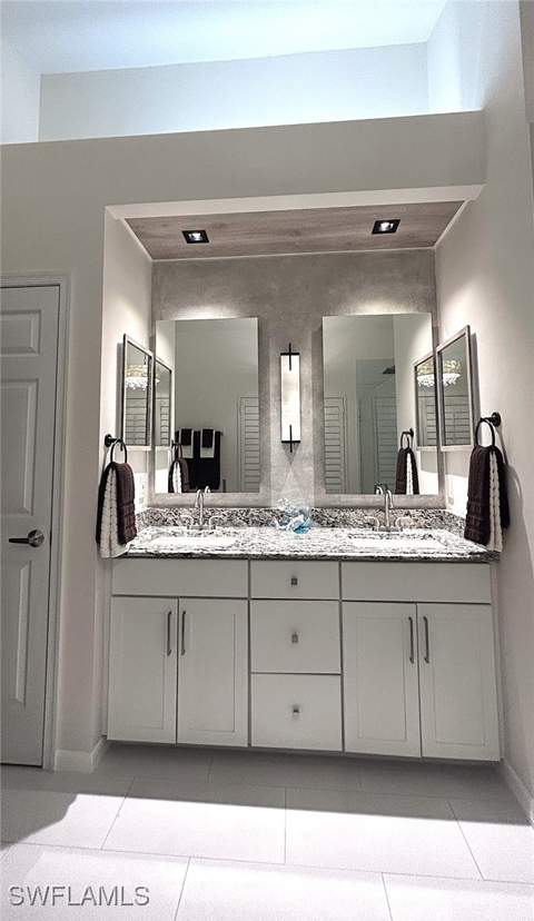 102 Palm Frond Ct, Naples FL - photo 20 of 22