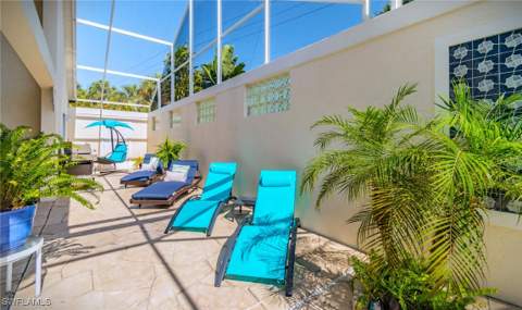 102 Palm Frond Ct, Naples FL - photo 21 of 22