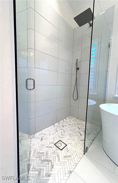102 Palm Frond Ct, Naples FL - photo 22 of 22