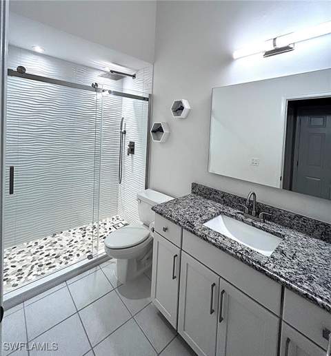 102 Palm Frond Ct, Naples FL - photo 6 of 22