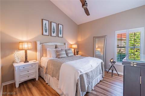 102 Palm Frond Ct, Naples FL - photo 8 of 22