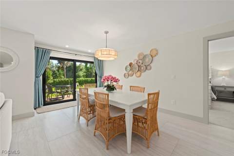 5117 Sea Bell Rd G102, Sanibel FL - photo 11 of 49