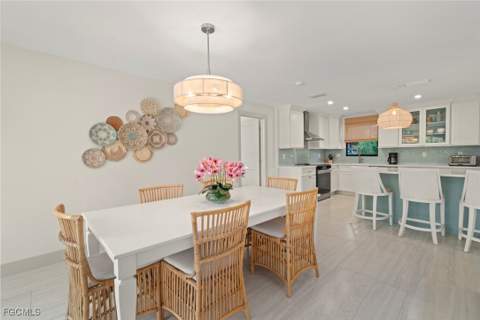 5117 Sea Bell Rd G102, Sanibel FL - photo 13 of 49