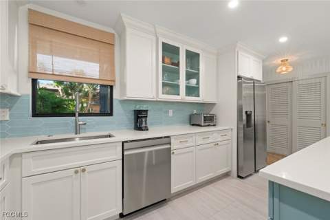 5117 Sea Bell Rd G102, Sanibel FL - photo 17 of 49