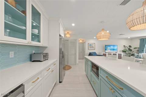 5117 Sea Bell Rd G102, Sanibel FL - photo 19 of 49