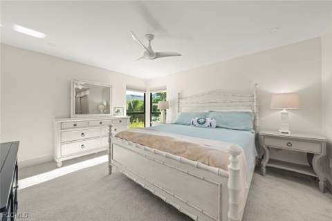 5117 Sea Bell Rd G102, Sanibel FL - photo 22 of 49