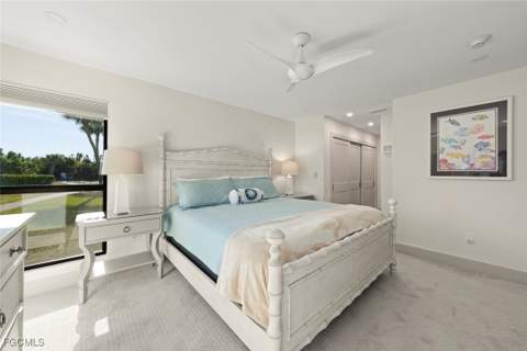 5117 Sea Bell Rd G102, Sanibel FL - photo 23 of 49