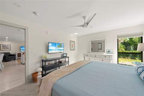 5117 Sea Bell Rd G102, Sanibel FL - photo 24 of 49