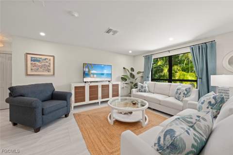 5117 Sea Bell Rd G102, Sanibel FL - photo 6 of 49