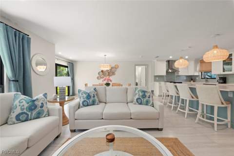 5117 Sea Bell Rd G102, Sanibel FL - photo 9 of 49
