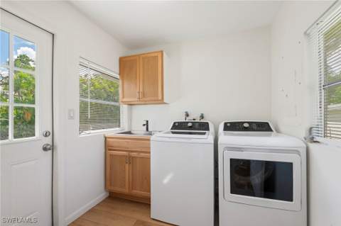 2432 Washington Ave, Naples FL - photo 17 of 24