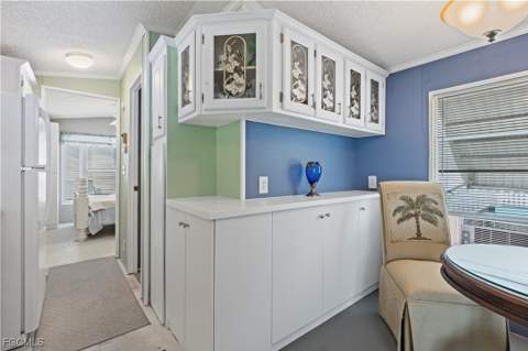 5756 Pink Panther Dr, Fort Myers FL - photo 13 of 41
