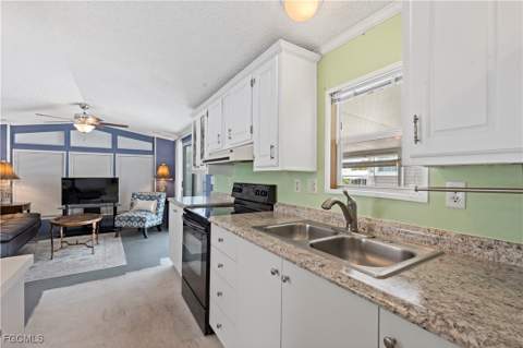 5756 Pink Panther Dr, Fort Myers FL - photo 14 of 41