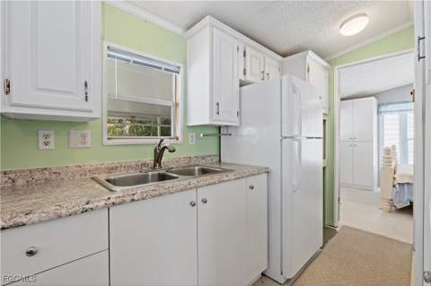 5756 Pink Panther Dr, Fort Myers FL - photo 15 of 41