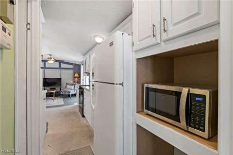 5756 Pink Panther Dr, Fort Myers FL - photo 16 of 41