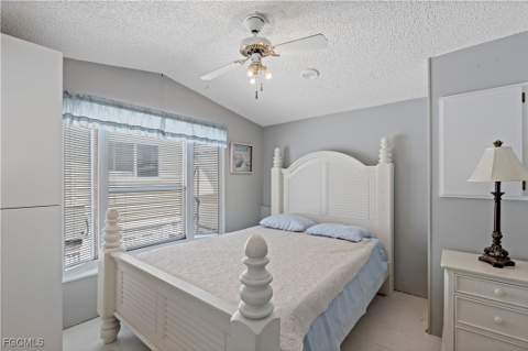 5756 Pink Panther Dr, Fort Myers FL - photo 17 of 41