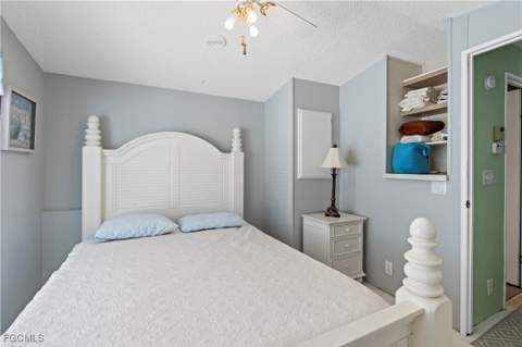 5756 Pink Panther Dr, Fort Myers FL - photo 20 of 41