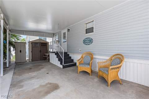 5756 Pink Panther Dr, Fort Myers FL - photo 23 of 41