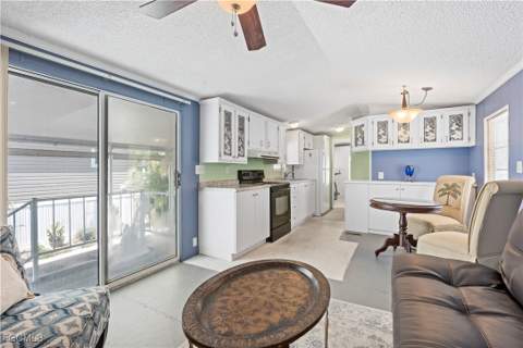 5756 Pink Panther Dr, Fort Myers FL - photo 9 of 41