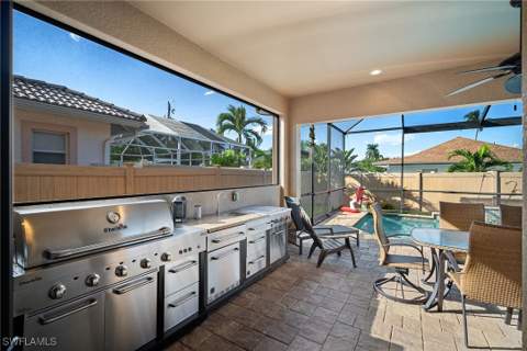 699 98th Ave N, Naples FL - photo 11 of 23